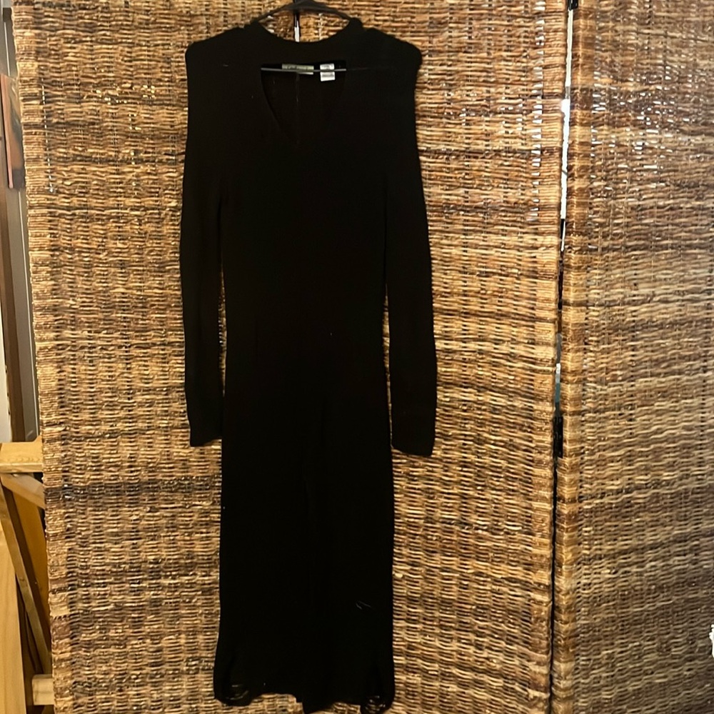 Camilla and Co. Sweater Dress